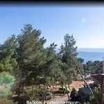 Apartmani Zaninovic